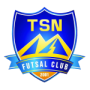 Thai Son Nam FC