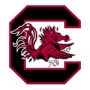 South Carolina Gamecocks (F)