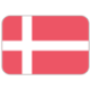 Danemark 21