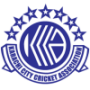 Karachi Region Blues
