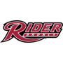 Rider Broncs
