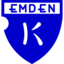 Kickers Emden