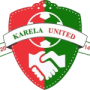 Karela United FC