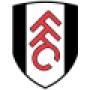 Fulham FC Srl