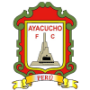 Ayacucho FC