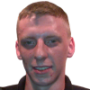 Scott Tailor