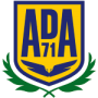 AD Alcorcon B