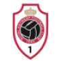 Royal Antwerp FC Srl