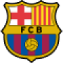 FC Barcelona SRL