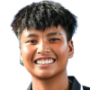 Manancsaja Sawangkaew