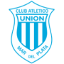 Union de Mar Del Plata