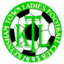 Keynsham Town LFC