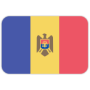 Moldova