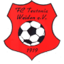 Teutonia Weiden