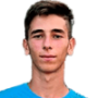 Matteo Gigante