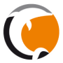 Norrkoping Dolphins (F)