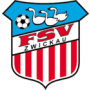 FSV Zwickau
