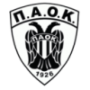 PAOK