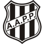 Ponte Preta U20