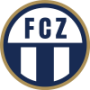 FC Zurich U19
