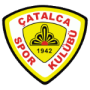 Catalcaspor