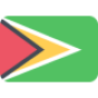 Guyane