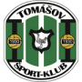 SK Tomasov