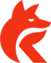 Royal Foxes Esports