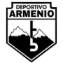 Deportivo Armenio