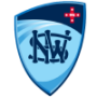 New South Wales Blues