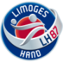 Limoges Handball