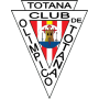 Олимпико Татана