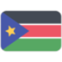 Sud Sudan