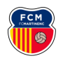 Fc Martinenc