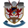 Penybont