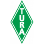 Tura Bremen