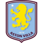 Aston Villa (F)