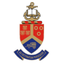 FNB Tuks