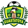 Guastatoya
