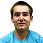 Viktor Durasovic