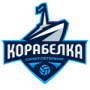 Korabelka