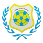 Ismaily SC