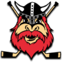 Nybro Vikings