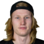 Jannik Opitz