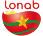 Lonab