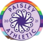 Paisley Athletic FC