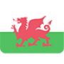 Wales U19