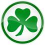Greuther Furth Srl