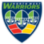 North-West Warriors