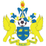 FCM Bacau II